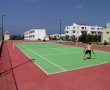 Teren de tenis